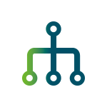 Picto UHF RFID, ePC AFE